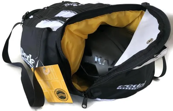 3RVS 2022 CYCLING RACEDAY BAG™