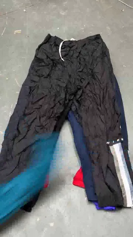 50x NIKE JOGGING BOTTOMS/TRACK PANTS [GRADE A]