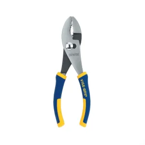 6" ProPliers Slip Joint Pliers