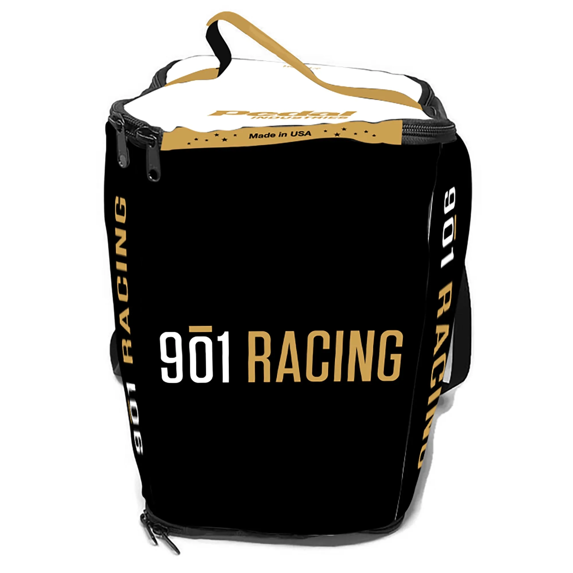 901 Racing RACEDAY BAG