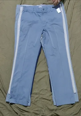 Adidas golf pants 10 pcs (mod0111)