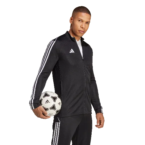 Adidas Men's Tiro23 Training Jacket