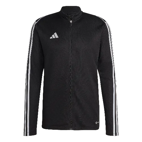 Adidas Men's Tiro23 Training Jacket