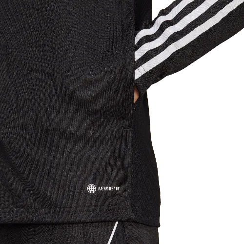 Adidas Men's Tiro23 Training Jacket