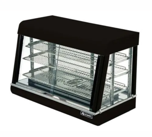 Admiral Craft Equipment Corp. HD-36 Display Case