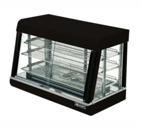 Admiral Craft Equipment Corp. HD-36 Display Case