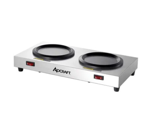 Admiral Craft Equipment Corp. WP-2 Coffee Warmer