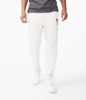 Aeropostale A87 Tapered Sweatpants***