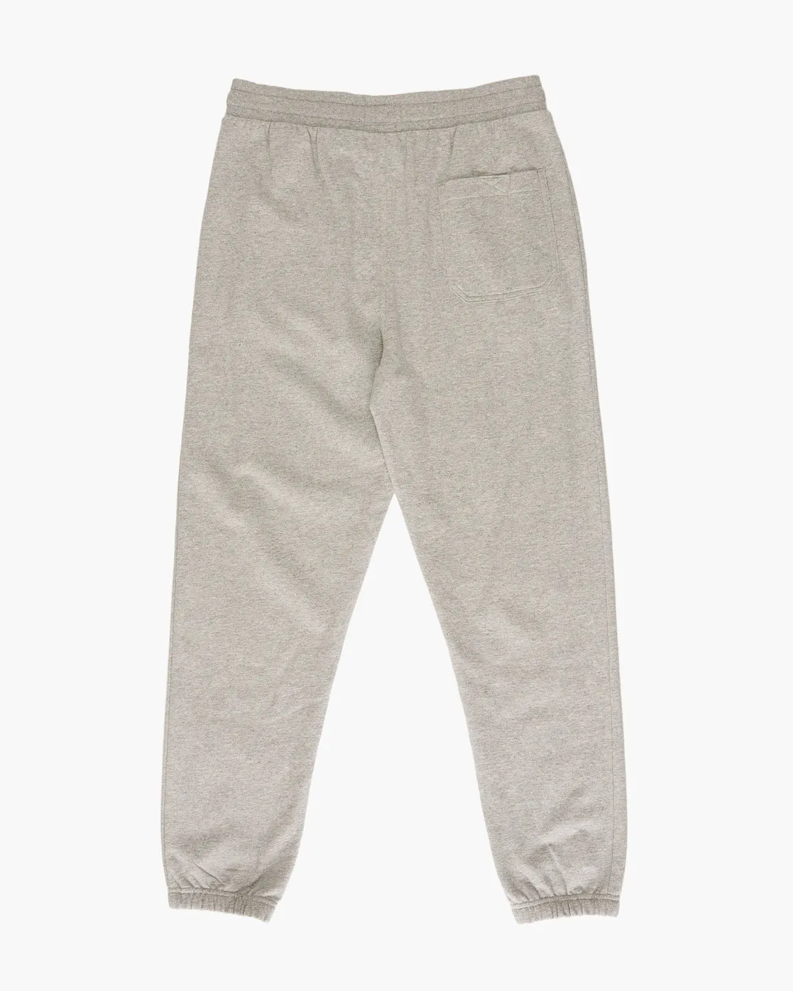 All Day Sweatpants - Dark Grey Heather