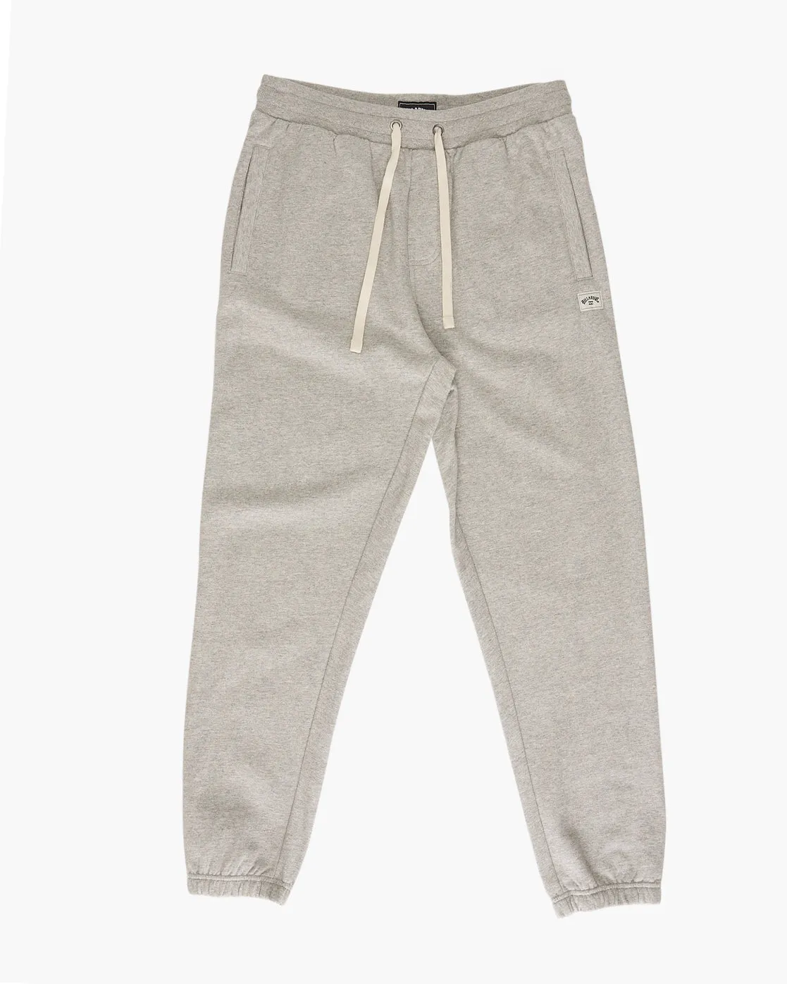 All Day Sweatpants - Dark Grey Heather