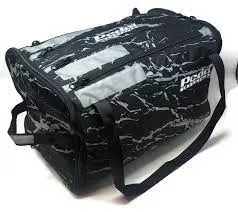 All Splatter Cycling RACEDAY BAGs™ ISD