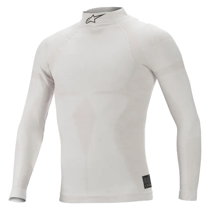 ALPINESTARS ZX EVO V2 LONG SLEEVE TOP