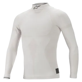 ALPINESTARS ZX EVO V2 LONG SLEEVE TOP