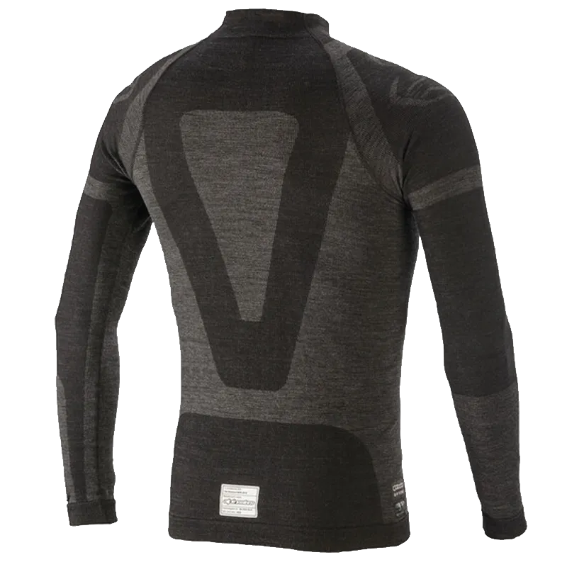 ALPINESTARS ZX EVO V2 LONG SLEEVE TOP