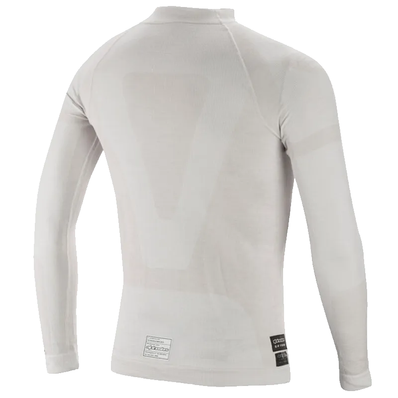 ALPINESTARS ZX EVO V2 LONG SLEEVE TOP