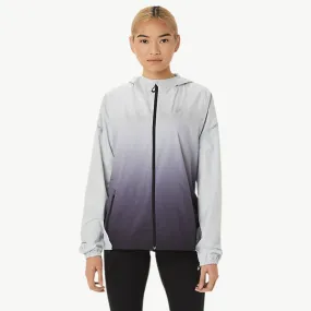 asics Lite-Show Women's Jacket