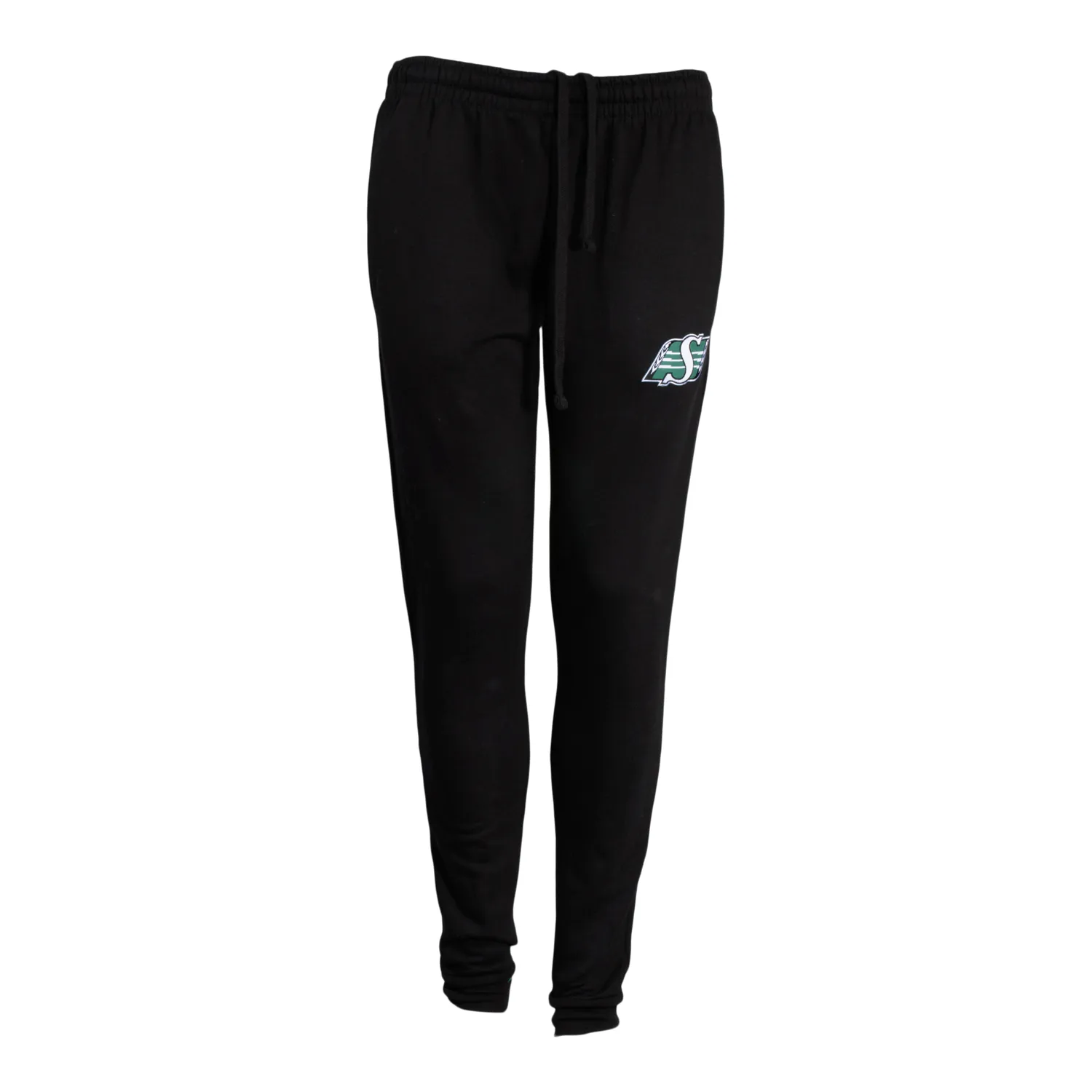 Assiniboia Sweatpants