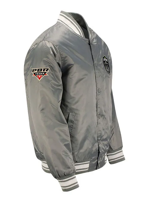 Austin Gamblers Jacket