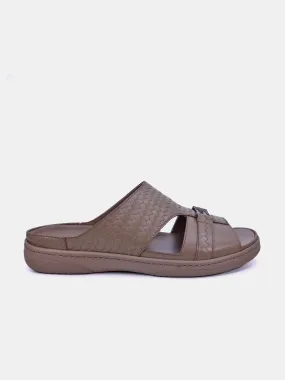 Barjeel Uno 2372 Men's Arabic Sandals