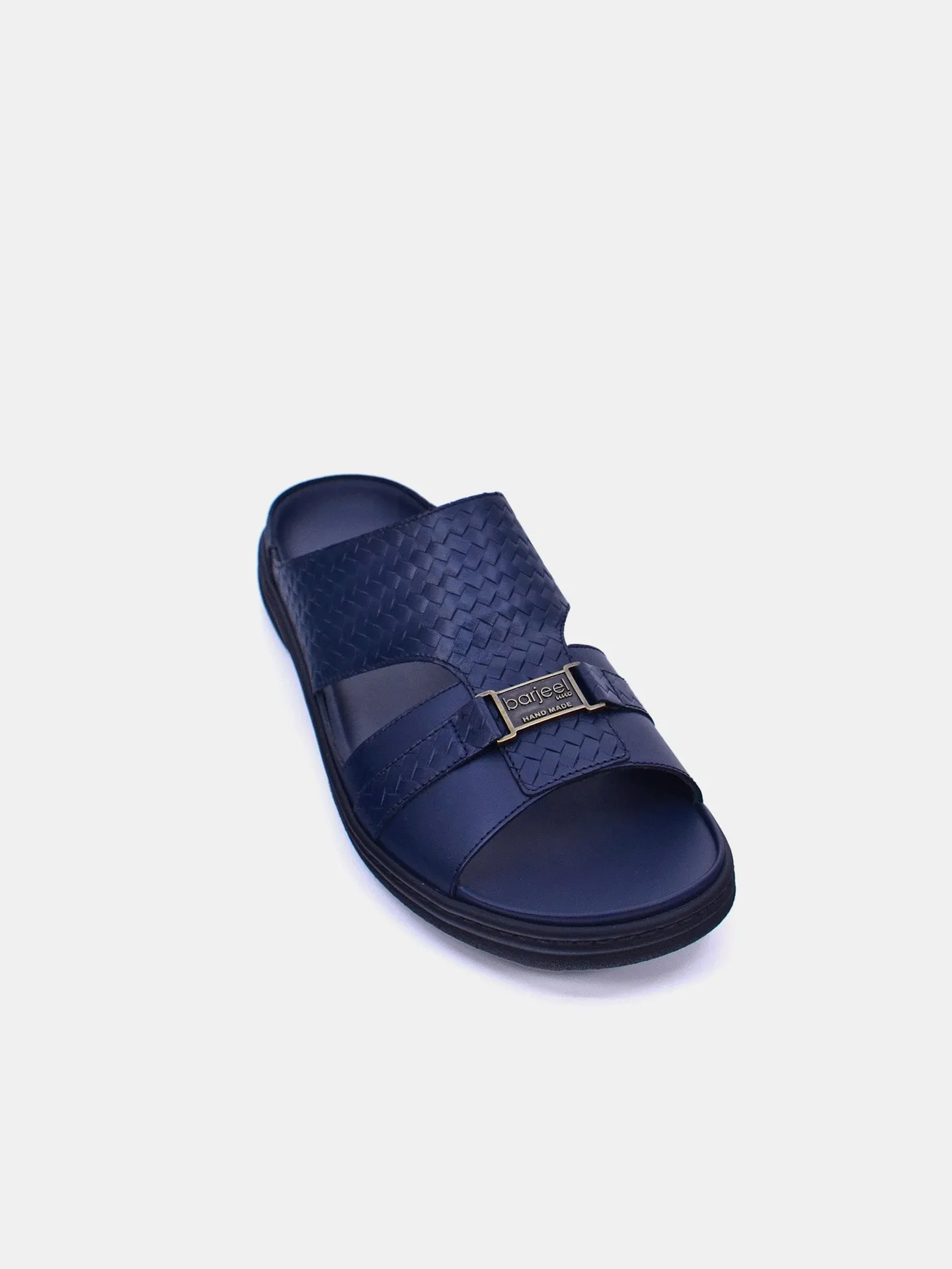 Barjeel Uno 2372 Men's Arabic Sandals