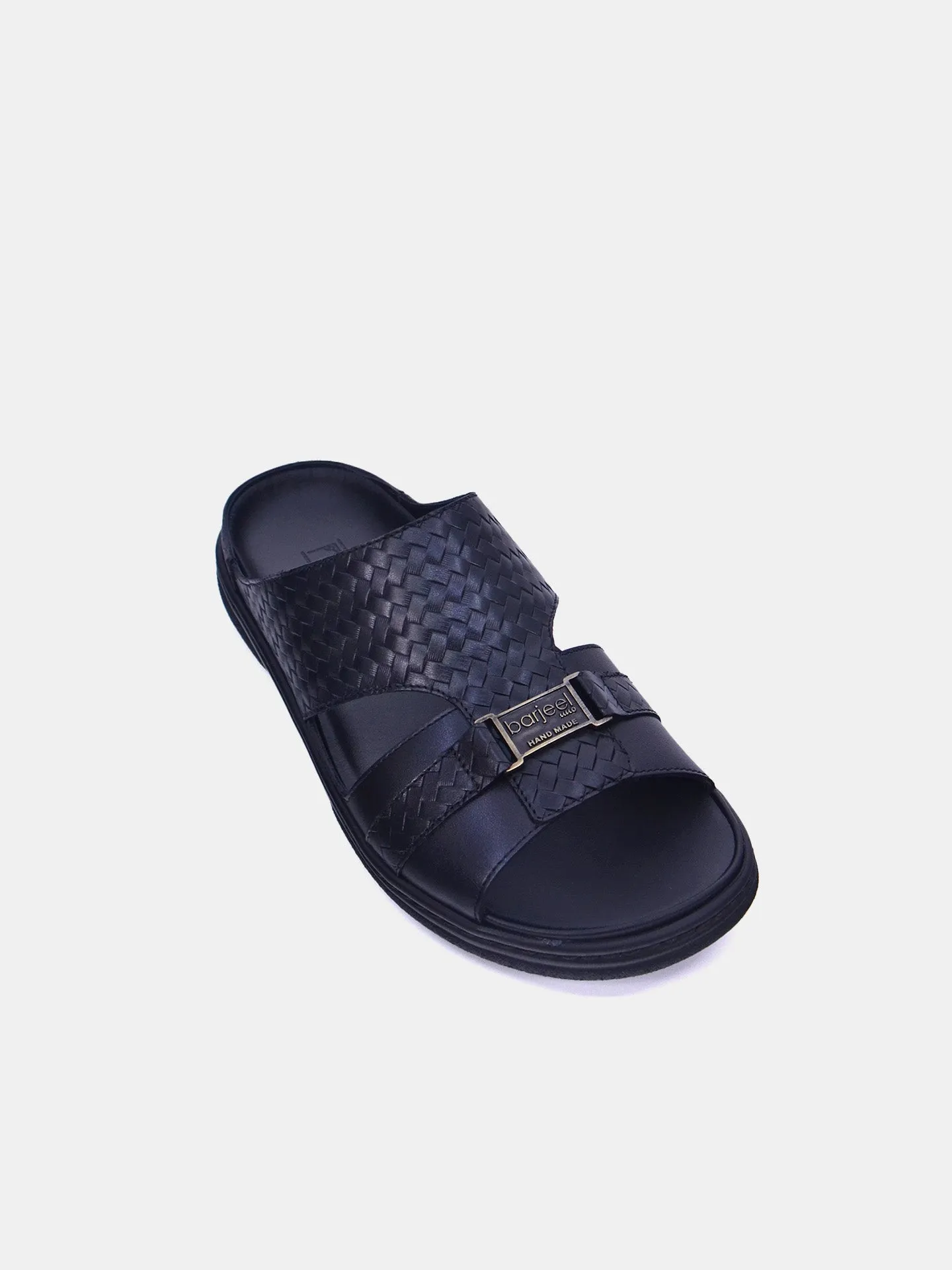 Barjeel Uno 2372 Men's Arabic Sandals