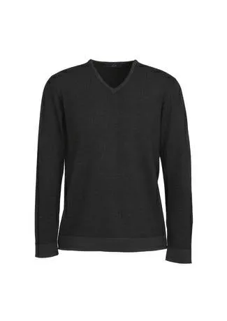 Biz Collection WP131ML Mens Pullover