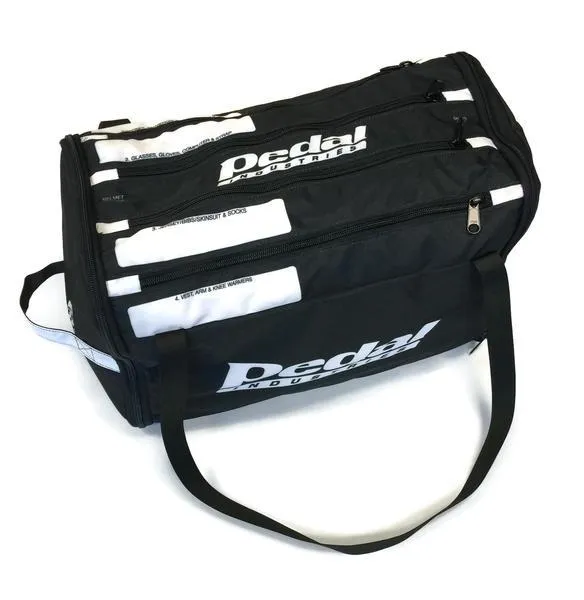 BOOMBABY RACEDAY BAG - ships in about 3 weeks