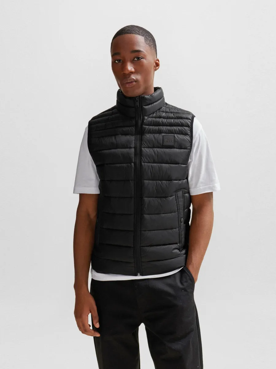 BOSS Vest - Odeno1