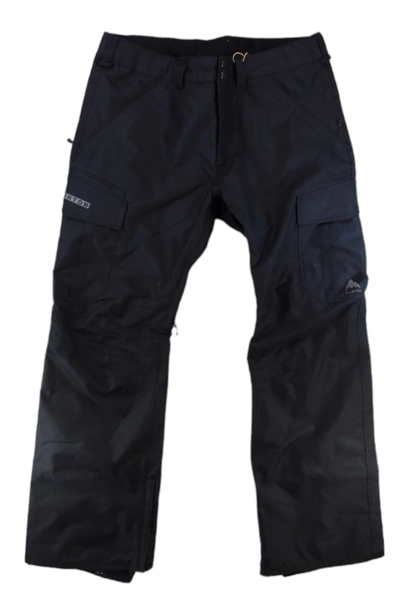 Burton Mens Cargo Pant