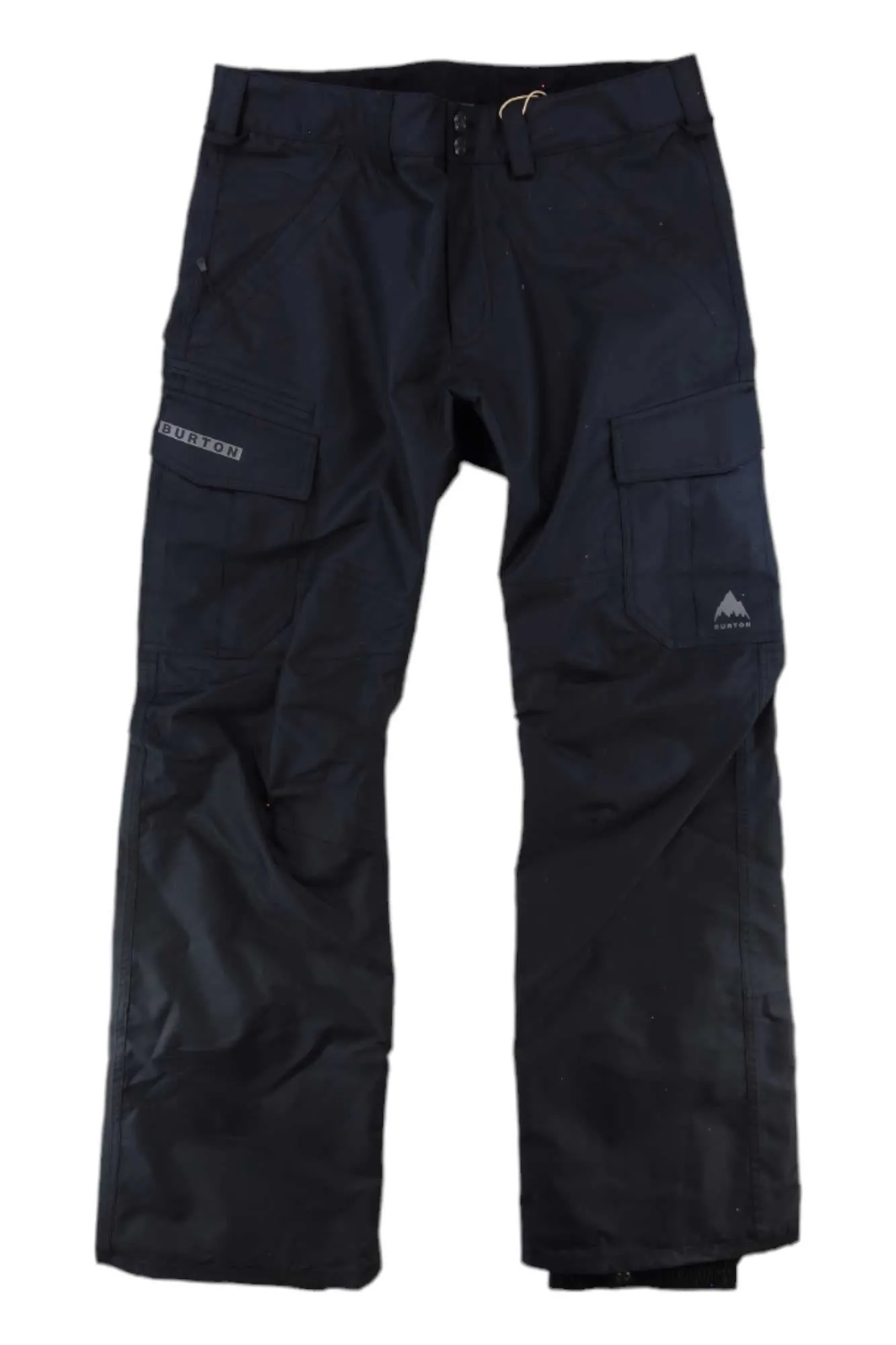 Burton Mens Cargo Pant