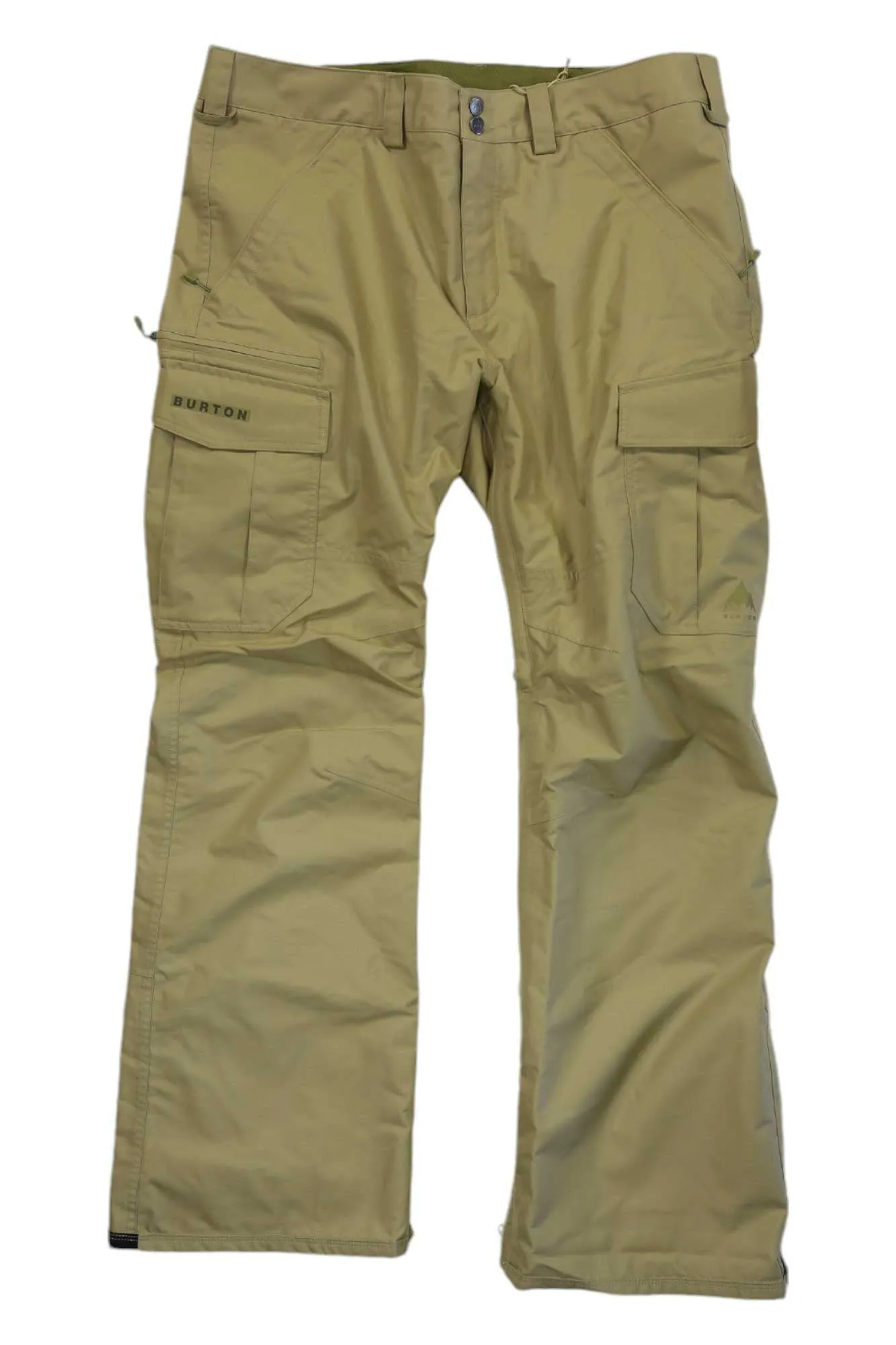 Burton Mens Cargo Pant