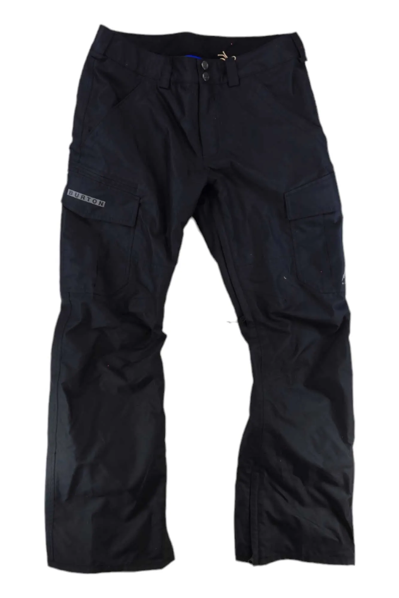 Burton Mens Cargo Pant