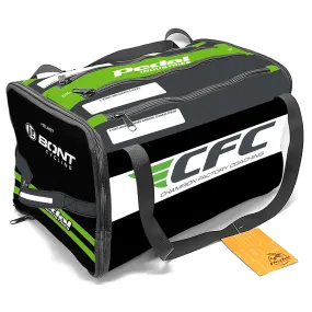 CFC RACEDAY BAG™