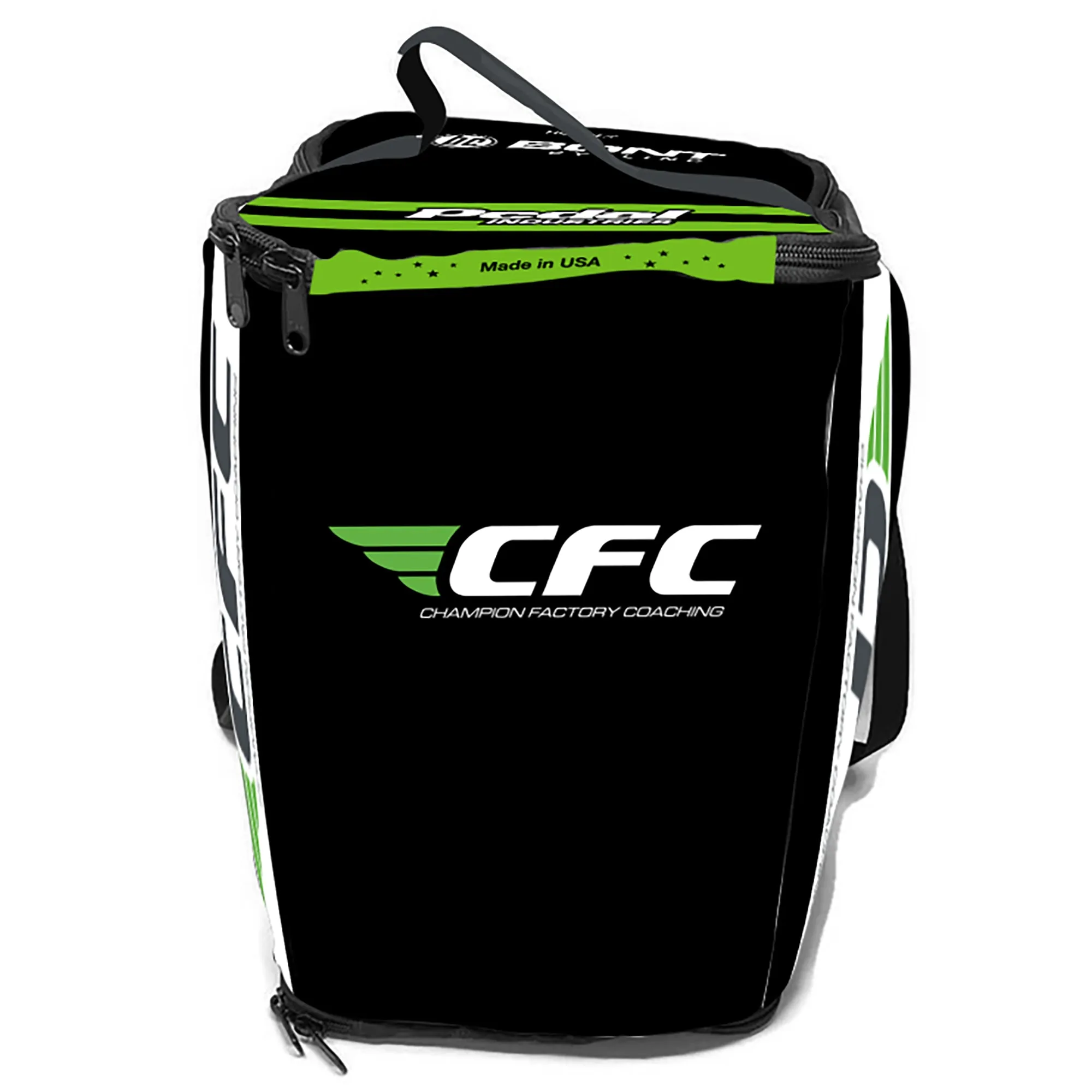 CFC RACEDAY BAG™