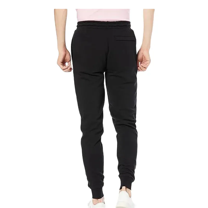 Classics Sweatpants Cuff TR Puma Black