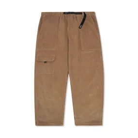 Climber Pant, Tan