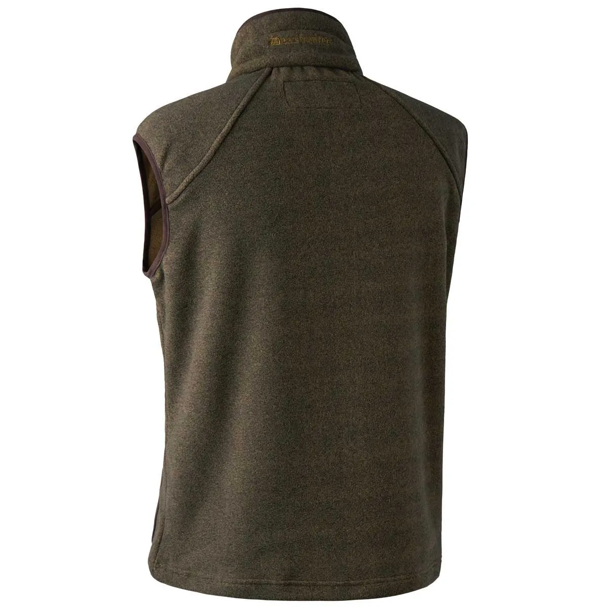 Deerhunter Wingshooter Fleece Waistcoat