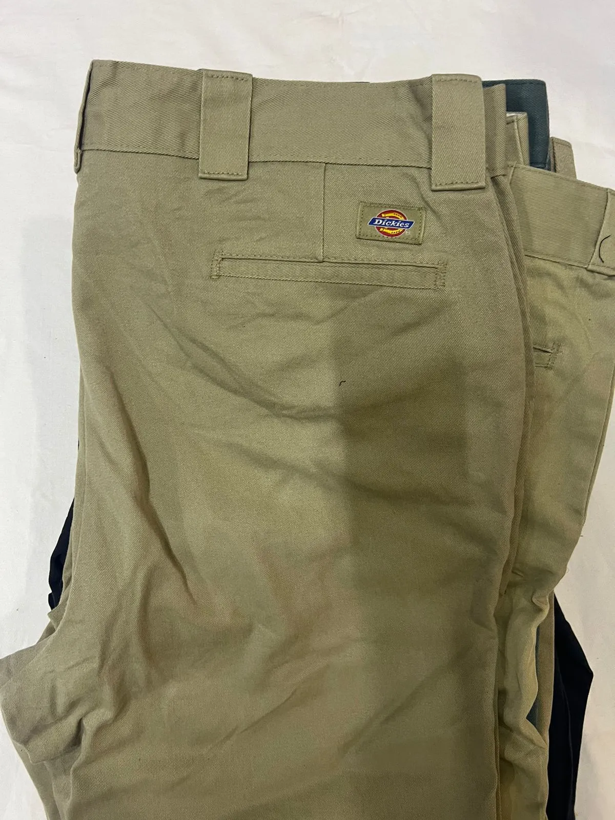 Dickies Pant 25 Pieces