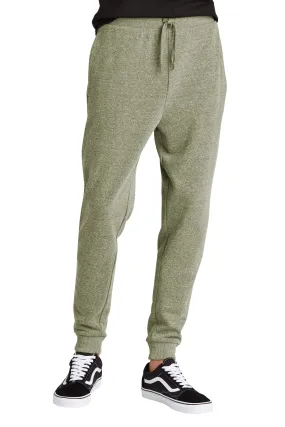 District® Perfect Tri® Fleece Jogger