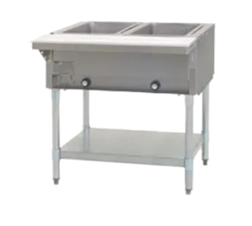 Eagle Group DHT2-208 Serving Counter