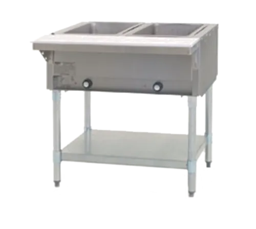 Eagle Group DHT2-208 Serving Counter