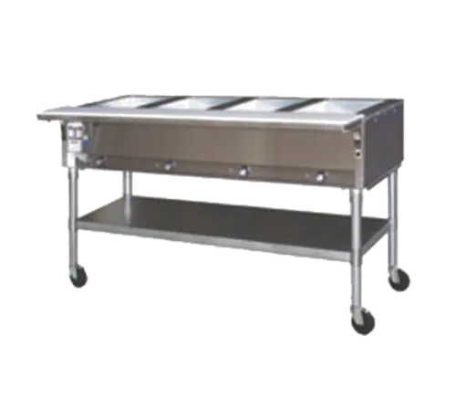 Eagle Group PDHT4-120 Serving Counter