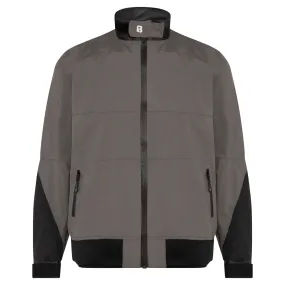 Evolution Jacket - Carbon