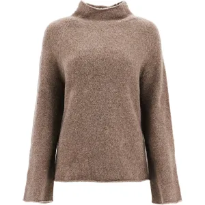 FILIPPA K yak blend pullover