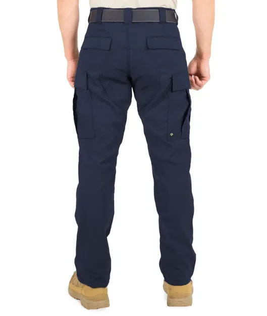 First Tactical Men's V2 BDU Pant