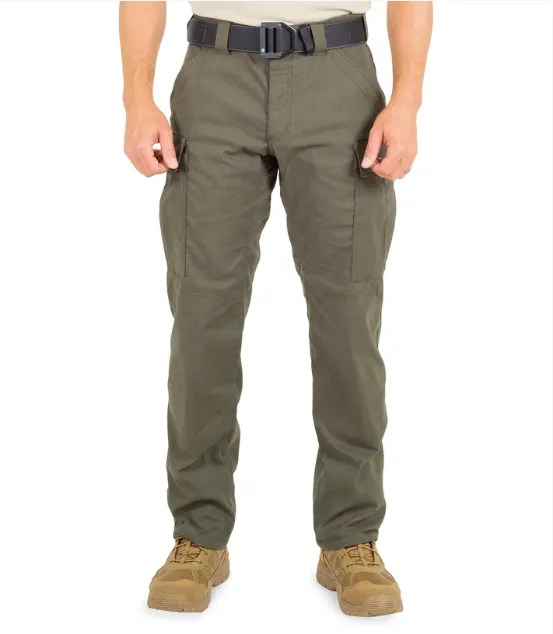 First Tactical Men's V2 BDU Pant