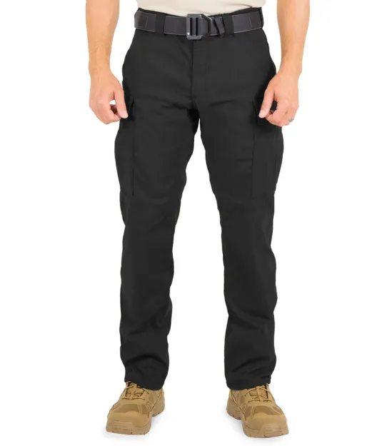 First Tactical Men's V2 BDU Pant