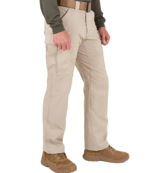 First Tactical Men's V2 BDU Pant