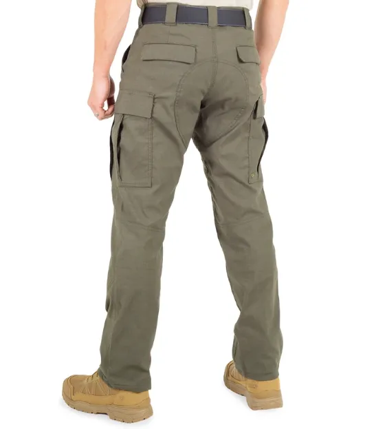 First Tactical Men's V2 BDU Pant