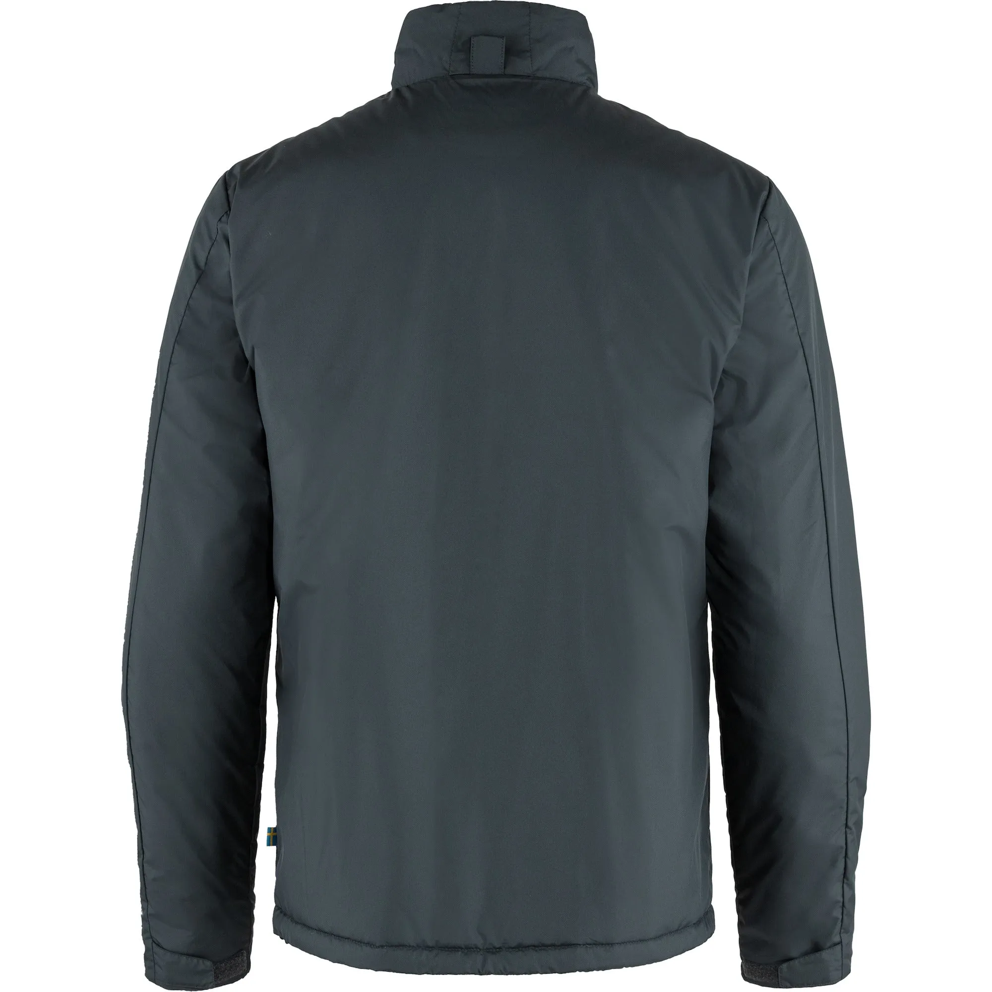 Fjällräven Visby 3 in 1 Jacket M